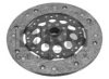VW 038141032P Clutch Disc